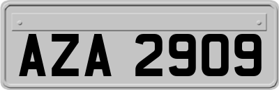 AZA2909