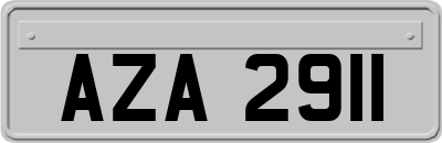 AZA2911