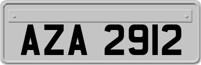 AZA2912