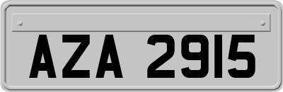 AZA2915