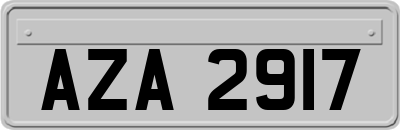 AZA2917