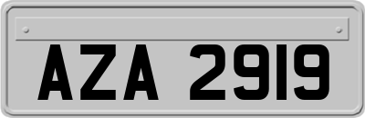 AZA2919