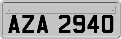 AZA2940