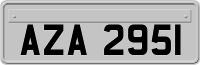 AZA2951