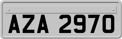 AZA2970