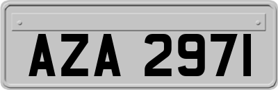 AZA2971