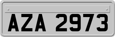 AZA2973