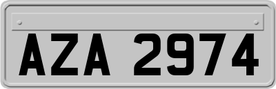 AZA2974
