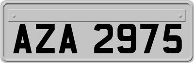 AZA2975