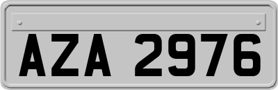 AZA2976