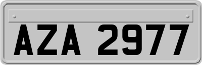 AZA2977