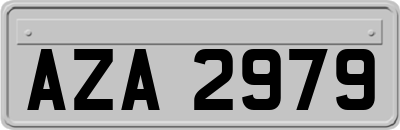 AZA2979