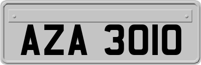 AZA3010