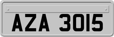 AZA3015