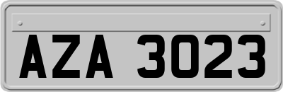 AZA3023