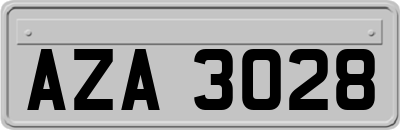 AZA3028