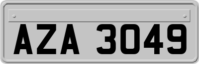 AZA3049