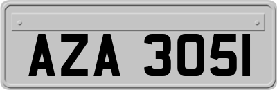 AZA3051