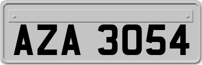 AZA3054