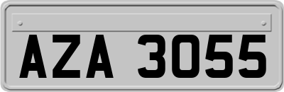 AZA3055