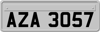 AZA3057