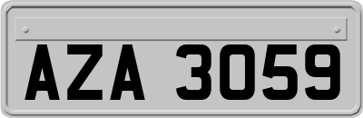 AZA3059