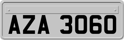 AZA3060