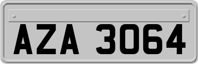 AZA3064