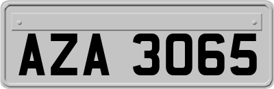 AZA3065