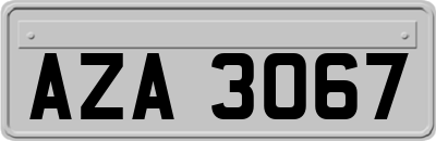 AZA3067