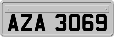 AZA3069
