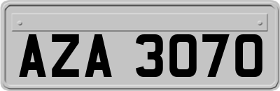 AZA3070