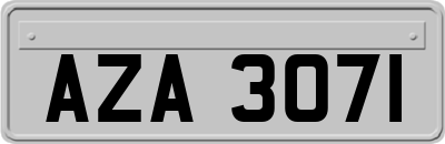 AZA3071
