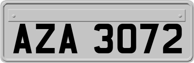 AZA3072