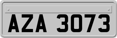 AZA3073