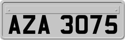 AZA3075