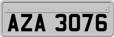 AZA3076