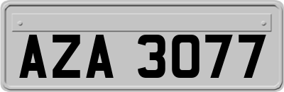 AZA3077