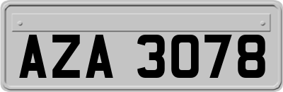 AZA3078
