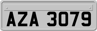 AZA3079