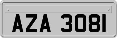 AZA3081