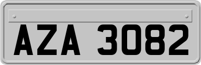 AZA3082