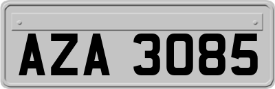 AZA3085