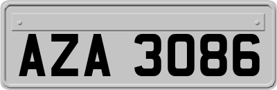 AZA3086