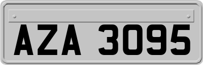 AZA3095