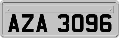 AZA3096
