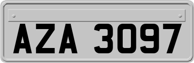 AZA3097