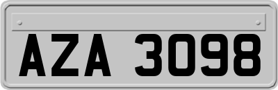 AZA3098