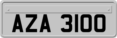 AZA3100