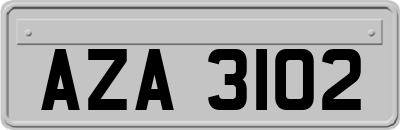 AZA3102